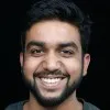 Saurabh Agarwal
