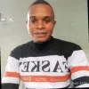 Emmanuel Nneji
