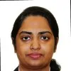 Merin Mariam Philip