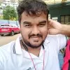Raghavendra Tk