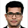 Sudheer