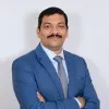 Surya chandra babu Ungarala