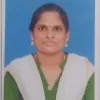 Nirmala Pugazhendhi