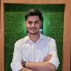 Parth Dave