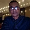 Eddy Marcel Joseph