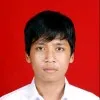 Hendro Priyono