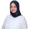Irma Nur Aini