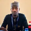 Vaisah Peter Zirra
