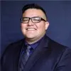 Johnathan Valdez