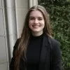 Alyssa McGauley