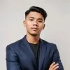 Ismail Firmansyah