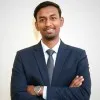 Shirish Hirapure