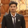 Ravi Raj