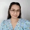 Aubrey Joi Talens