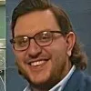 Daniel Boulos