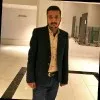 Talha Kazmi