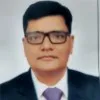 Manoj Kumar Kochar