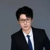 Yiming ZHANG