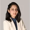 Zainab Ali