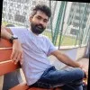 Vijay Kumar