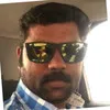 Binoj Thankappan