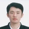 Zhen Wang