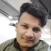 Ankit Pal