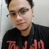 Carlos Daniel Ortiz
