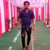 Rajkumar