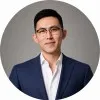Daein Kang
