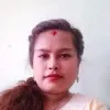 Anjana Kasula