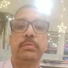 CA ARUN KUMAR GARODIA