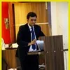 Mitesh Vaya