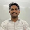 Mithun Shenoy