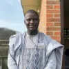 Abraham Ojiemohin