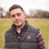 Brad Thomas