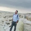 MdNazrul Islam Chowdhury