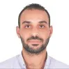 Mohamed Shadad