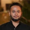 Ankur Verma