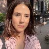 Elle Korhaliller