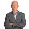 Steven Russell