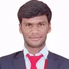 Saravanan Muniyandi