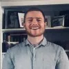 Jake Smith