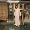 Mahmoud Ashraf Ibrahim Ibrahim Mohamed