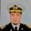 Ashraf Elhelw