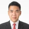 Sosuke Nakamura MD