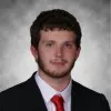 Logan Nosekabel