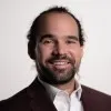 Sam Teisberg