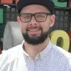 Alexander Strutz