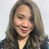 Racheal Ann Cañega